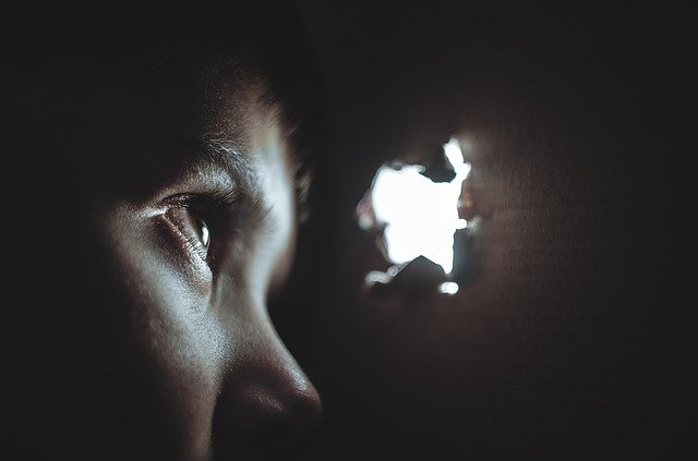 Facebook Spy