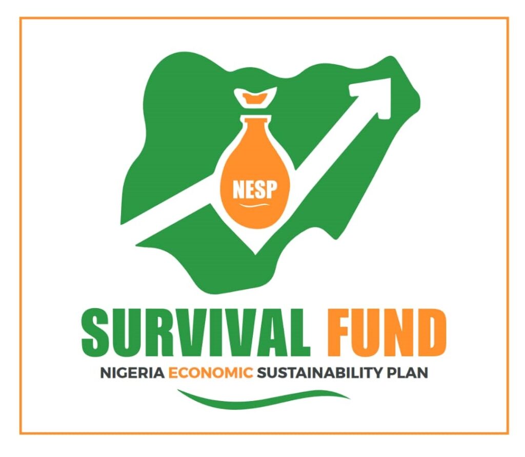 MSME Survival Fund