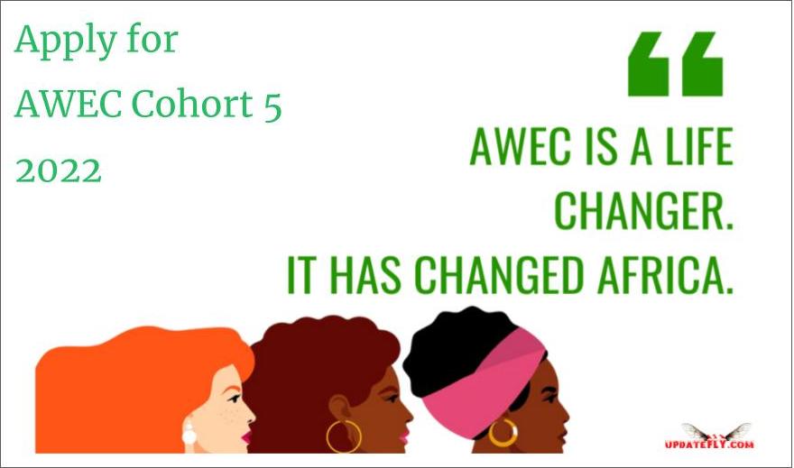 African Women Entrepreneurship Cooperative