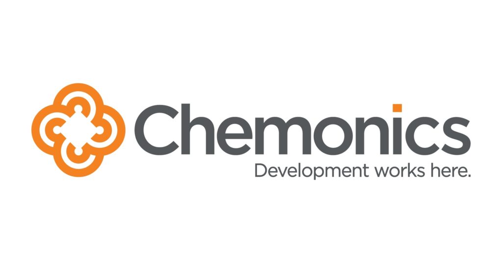 Chemonics International Recruitment