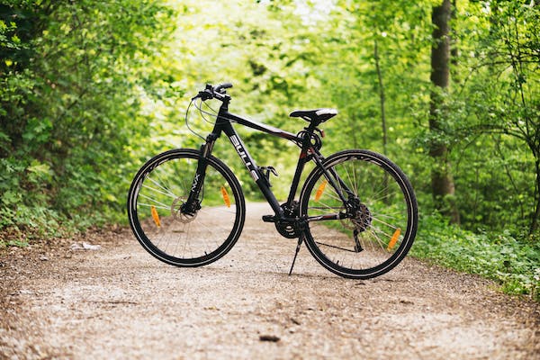 Bike Insurance