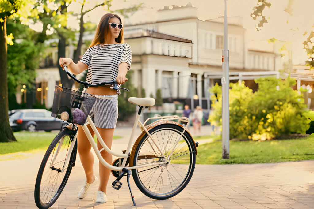 Bike Insurance for New Bike Owners
