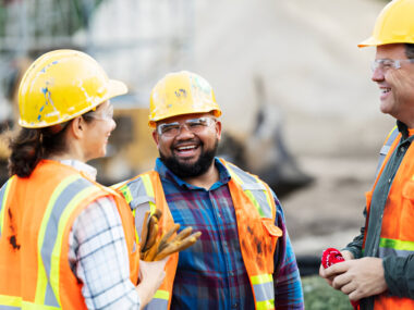 Construction Jobs In Canada with Visa Sponsorship