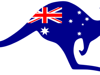 Jobs In Australia with Visa Sponsorship