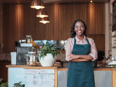 High-Paying Hotel Jobs in UK with Visa Sponsorship