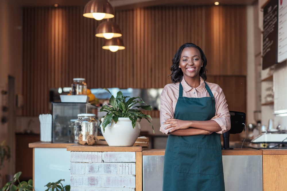 High-Paying Hotel Jobs in UK with Visa Sponsorship