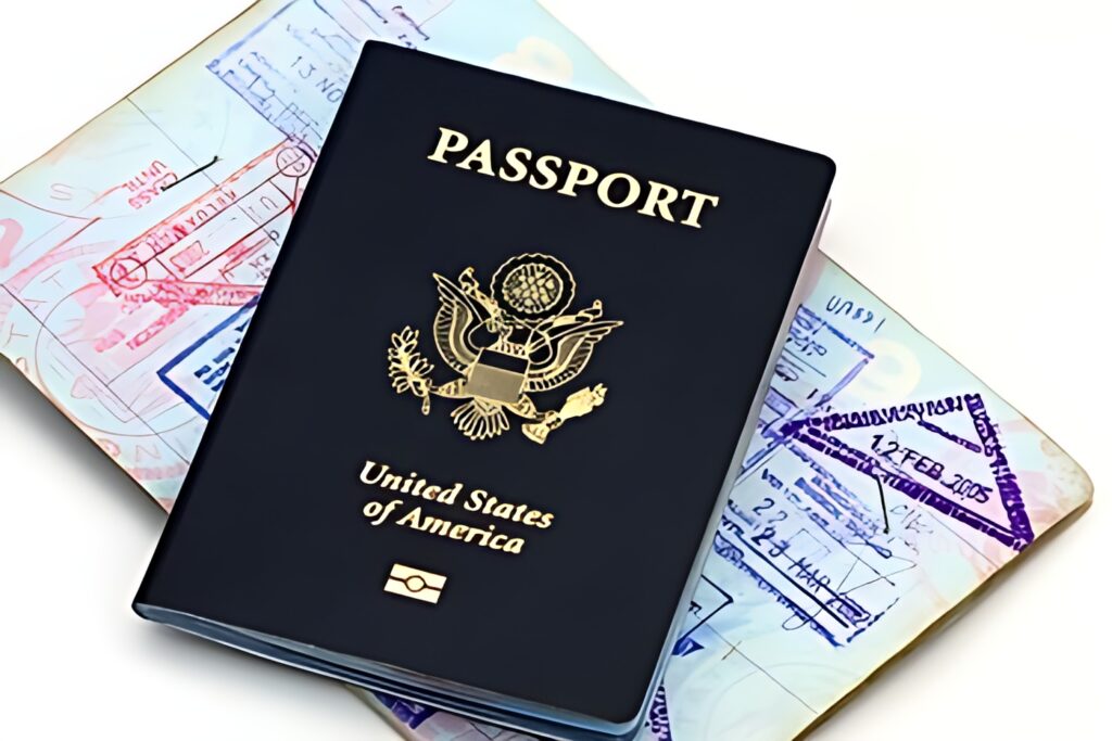 $40,000 Jobs In USA with Visa Sponsorship