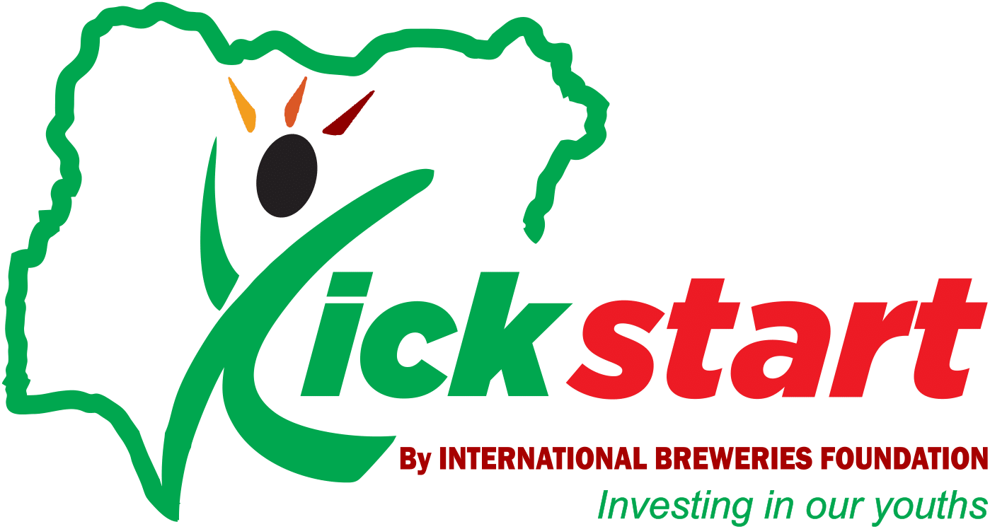 used car kick starter price in nigeria