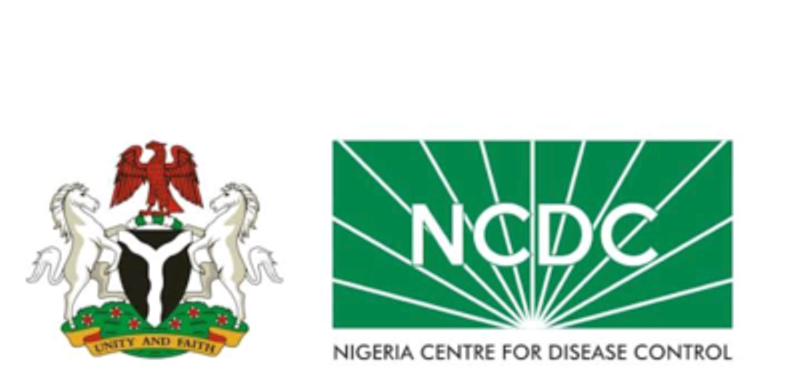 NCDC recruitment 2023 Application form Portal - Updatefly.com