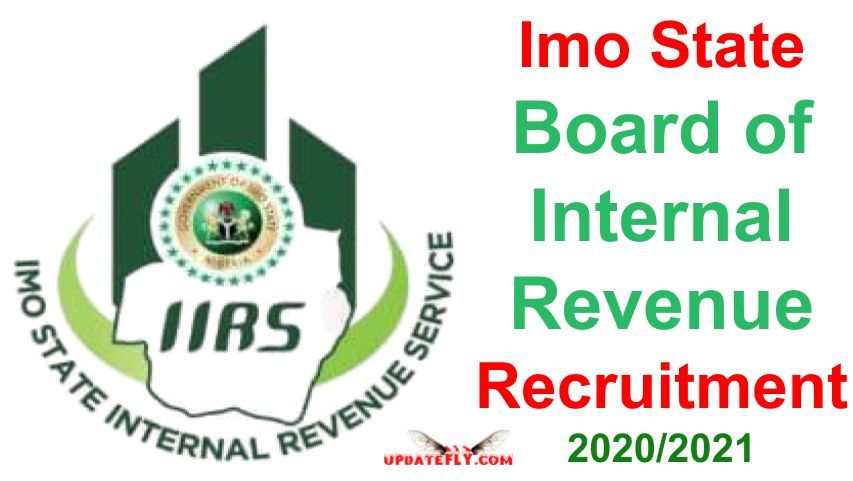 Jobs And Vacancies Imo State