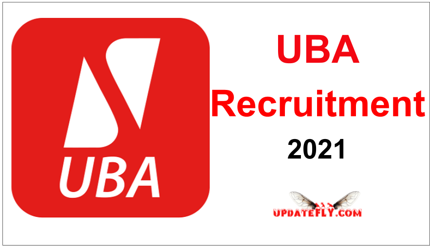 uba-recruitment-2023-2023-application-form-portal-8-banking-job-vacancies-available