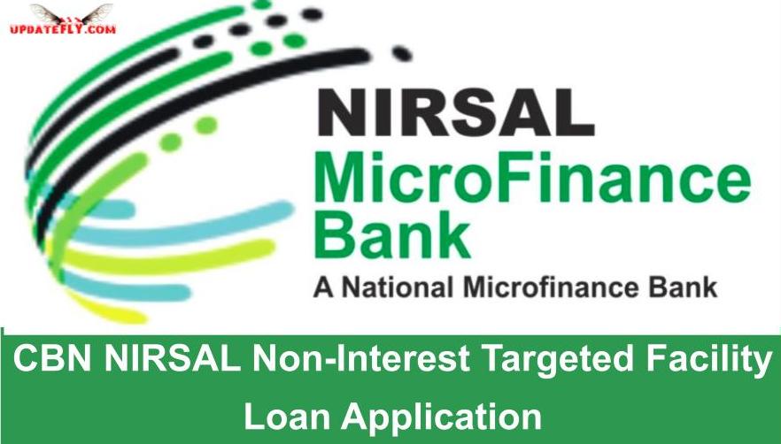 Accepting Nirsal’s 2022/2023 NIBLoan