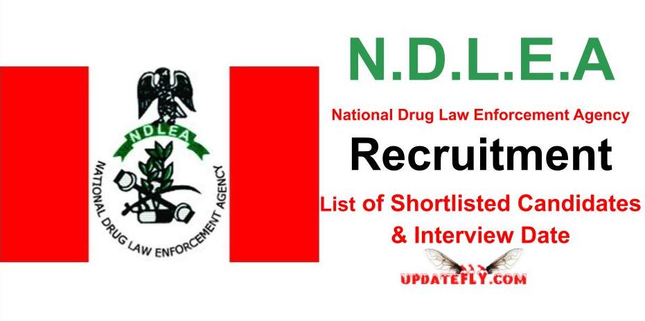 ndlea-final-list-of-shortlisted-candidates-2023-2024-download-pdf